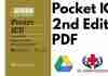 Pocket ICU 2nd Edition PDF