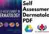 Self Assessment in Dermatology PDF