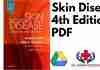 Skin Disease 4th Edition PDF