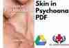 Skin in Psychoanalysis PDF