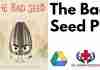 The Bad Seed PDF