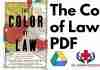The Color of Law PDF