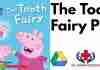 The Tooth Fairy PDF