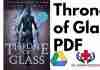 Throne of Glass PDF