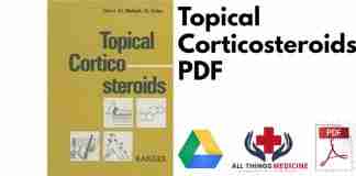 Topical Corticosteroids PDF
