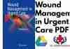 Wound Management in Urgent Care PDF