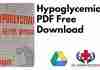 Hypoglycemia PDF