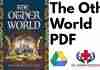 The Other World PDF