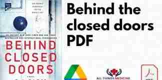 behind-closed-doors-a-novel-pdf-free-download
