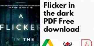 a-flicker-in-the-dark-a-novel-pdf-free-download