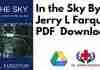 In the Sky By Jerry L Farquhar PDF