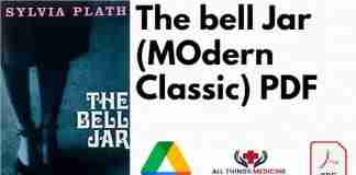 the-bell-jar-modern-classics-pdf-free-download