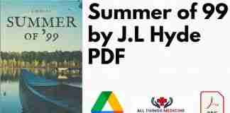 summer-of-99-by-j-l-hyde-pdf-free-download