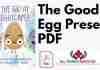 The Good Egg Presents PDF