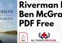 Riverman by Ben McGrath PDF
