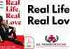 Real Life Real Love by DJ Envy PDF