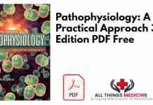 Pathophysiology: A Practical Approach 3rd Edition PDF
