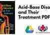 Acid-Base Disorders and Their Treatment PDF