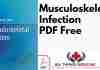 Musculoskeletal Infection PDF
