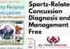 Sports Related Concussion Diagnosis and Management PDF