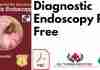Diagnostic Endoscopy PDF