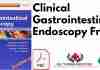 Clinical Gastrointestinal Endoscopy 2nd Edition PDF