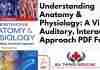 Understanding Anatomy & Physiology PDF