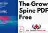 The Growing Spine PDF