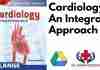 Cardiology An Integrated Approach PDF