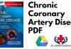 Chronic Coronary Artery Disease PDF