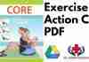Exercise in Action Core PDF