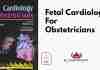 Fetal Cardiology for Obstetricians by Jyotsna Gandhi PDF