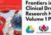 Frontiers in Clinical Drug Research HIV Volume 1 PDF