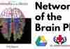 Networks of the Brain PDF