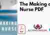 The Making of a Nurse PDF