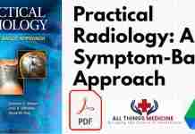 Practical Radiology: A Symptom-Based Approach PDF