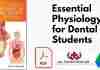 Essential Physiology for Dental Students PDF