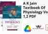 a-k-jain-textbook-of-physiology-vol-1-and-2-pdf-free-download