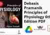 debasis-pramanik-principles-of-physiology-6th-edition-pdf-free-download