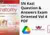 sn-kazi-question-answers-exam-oriented-vol-4-pdf-free-download