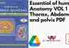ak-datta-essentials-of-human-anatomy-vol-1-thorax-abdomen-and-pelvis-pdf-free-download