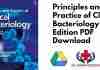 Principles and Practice of Clinical Bacteriology 2nd Edition PDF