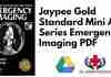 Jaypee Gold Standard Mini Atlas Series Emergency Imaging PDF
