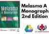 Melasma A Monograph 2nd Edition PDF