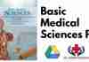 Basic Medical Sciences PDF