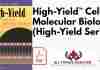 High-Yield™ Cell and Molecular Biology (High-Yield Series) pdf