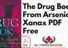 The Drug Book: From Arsenic to Xanax PDF