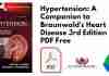 hypertension-a-companion-to-braunwalds-heart-disease-3rd-edition-pdf-free-download