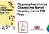 Organophosphorus Chemistry: Novel Developments PDF