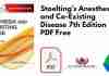 stoeltings-anesthesia-and-co-existing-disease-7th-edition-pdf-free-download